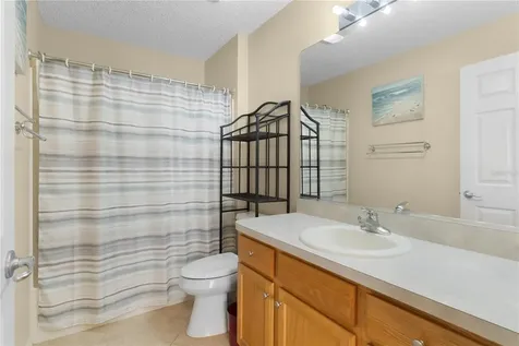 614 Concord Court The Villages FL 32162