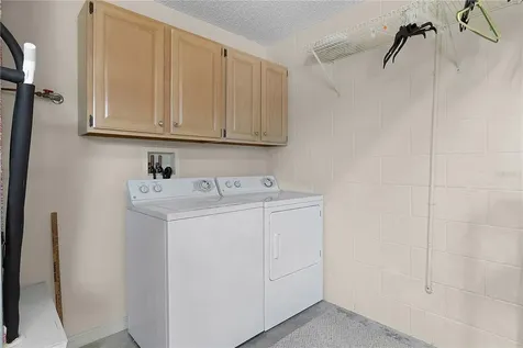 614 Concord Court The Villages FL 32162