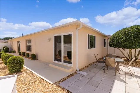 614 Concord Court The Villages FL 32162