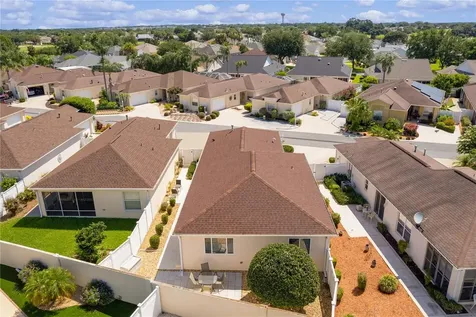 614 Concord Court The Villages FL 32162