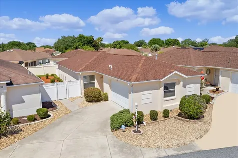 614 Concord Court The Villages FL 32162