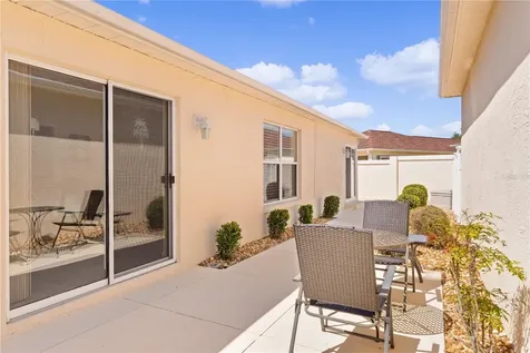 614 Concord Court The Villages FL 32162