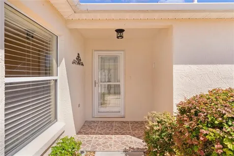 614 Concord Court The Villages FL 32162