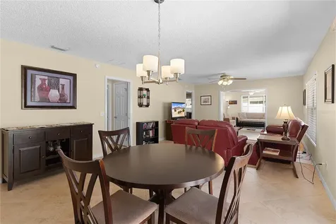 614 Concord Court The Villages FL 32162