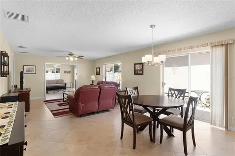 614 Concord Court The Villages FL 32162