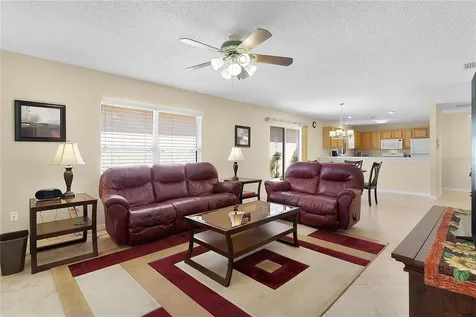 614 Concord Court The Villages FL 32162