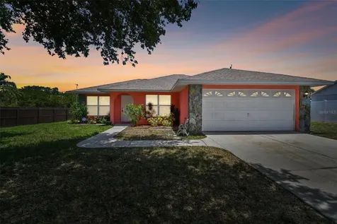 1408 14th Street W Palmetto FL 34221