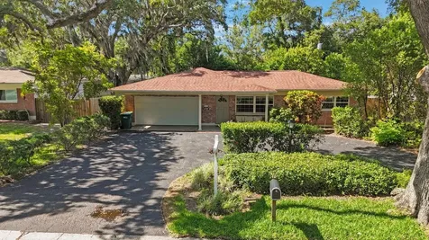 9981 55th Avenue N St Petersburg FL 33708