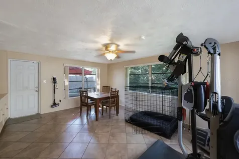 9981 55th Avenue N St Petersburg FL 33708