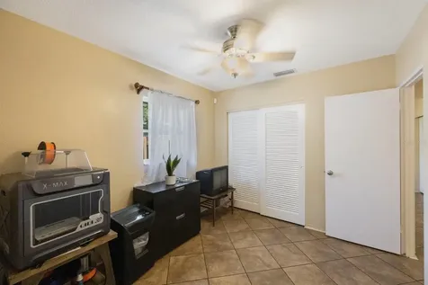 9981 55th Avenue N St Petersburg FL 33708