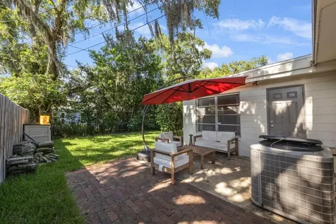 9981 55th Avenue N St Petersburg FL 33708