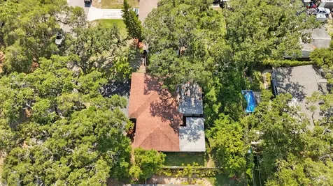 9981 55th Avenue N St Petersburg FL 33708