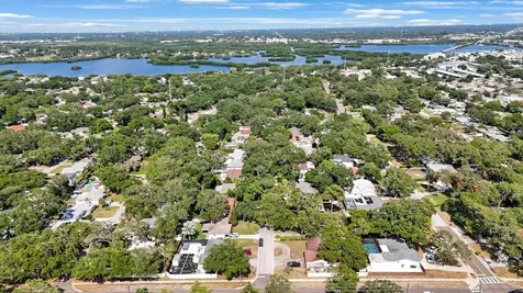 9981 55th Avenue N St Petersburg FL 33708