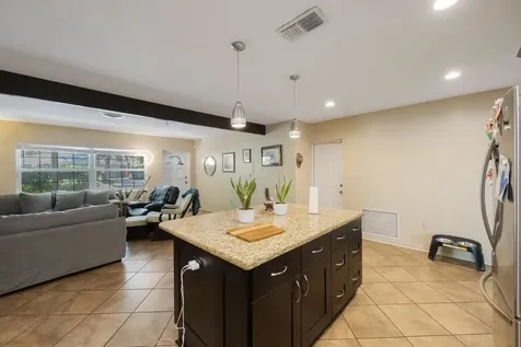 9981 55th Avenue N St Petersburg FL 33708
