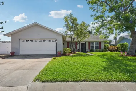 1013 64th Street W Bradenton FL 34209