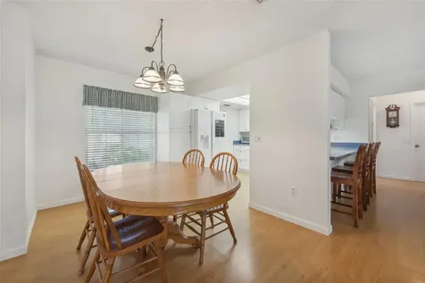 1013 64th Street W Bradenton FL 34209