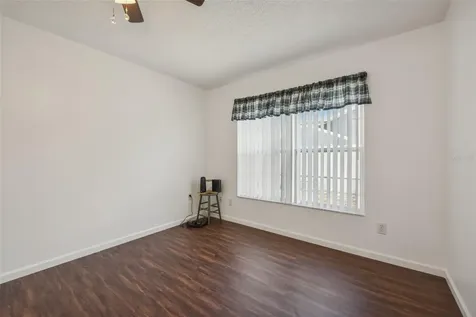 1013 64th Street W Bradenton FL 34209