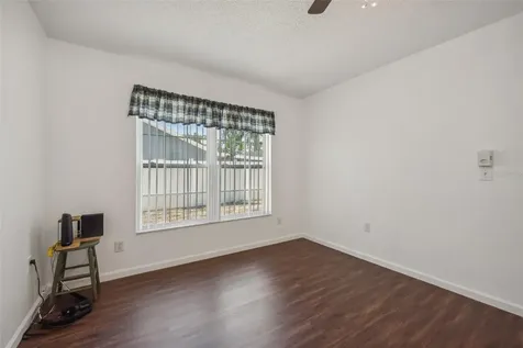 1013 64th Street W Bradenton FL 34209
