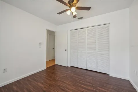 1013 64th Street W Bradenton FL 34209