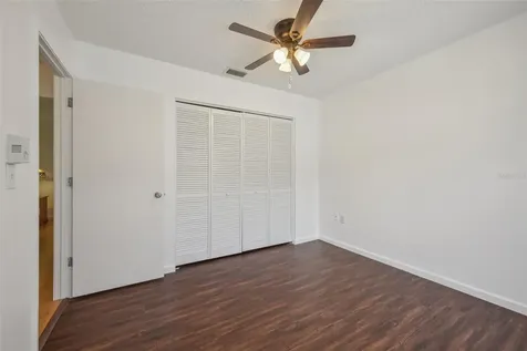 1013 64th Street W Bradenton FL 34209