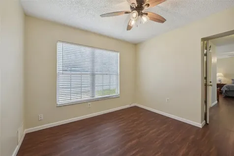 1013 64th Street W Bradenton FL 34209