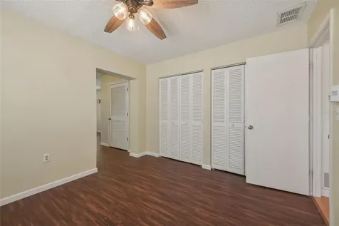 1013 64th Street W Bradenton FL 34209