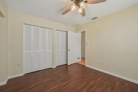 1013 64th Street W Bradenton FL 34209