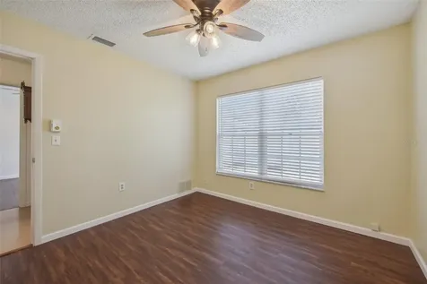 1013 64th Street W Bradenton FL 34209