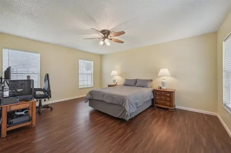 1013 64th Street W Bradenton FL 34209