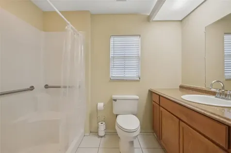 1013 64th Street W Bradenton FL 34209