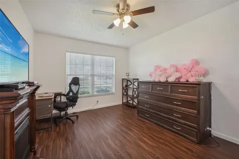 1013 64th Street W Bradenton FL 34209