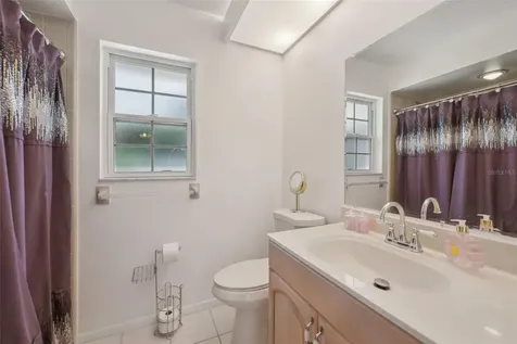 1013 64th Street W Bradenton FL 34209