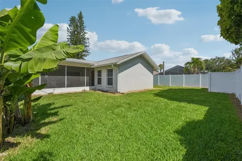 1013 64th Street W Bradenton FL 34209