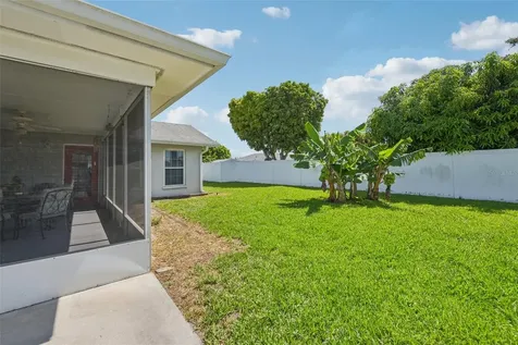 1013 64th Street W Bradenton FL 34209