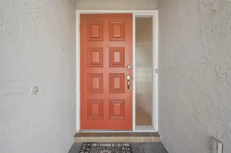 1013 64th Street W Bradenton FL 34209