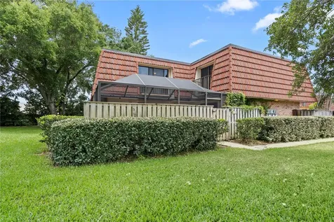 2616 10th Court Palm Harbor FL 34684