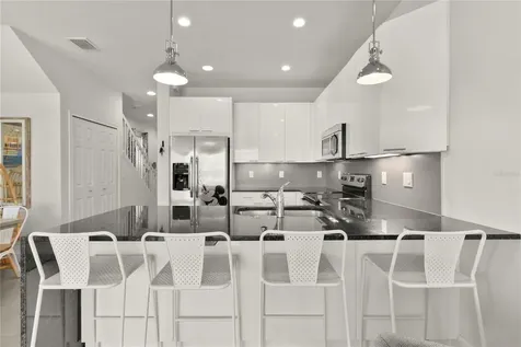 17407 Serenidad Boulevard Clermont FL 34714