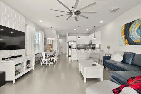 17407 Serenidad Boulevard Clermont FL 34714