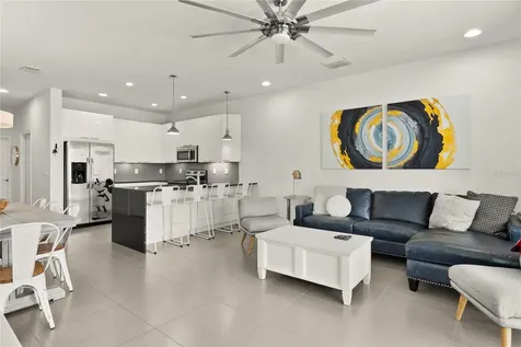 17407 Serenidad Boulevard Clermont FL 34714