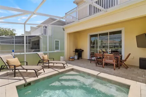 17407 Serenidad Boulevard Clermont FL 34714