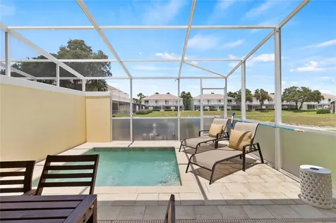 17407 Serenidad Boulevard Clermont FL 34714