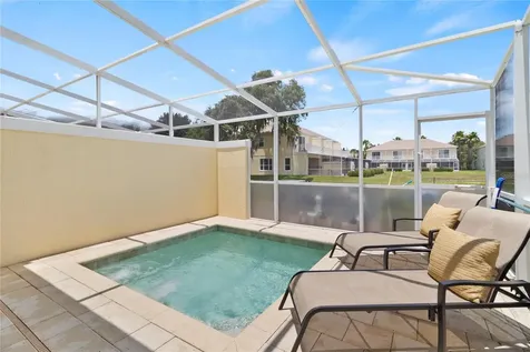 17407 Serenidad Boulevard Clermont FL 34714