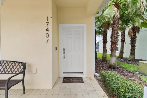 17407 Serenidad Boulevard Clermont FL 34714