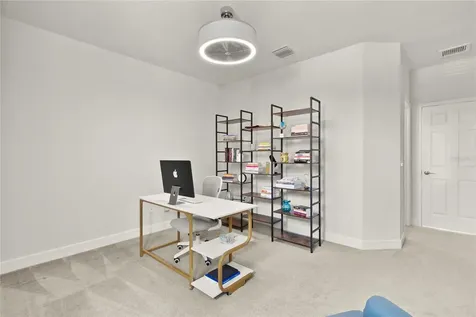 17407 Serenidad Boulevard Clermont FL 34714