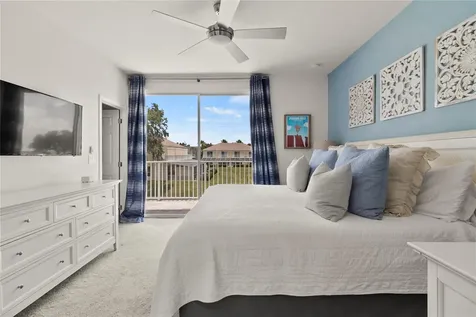 17407 Serenidad Boulevard Clermont FL 34714