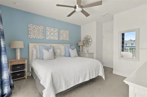 17407 Serenidad Boulevard Clermont FL 34714