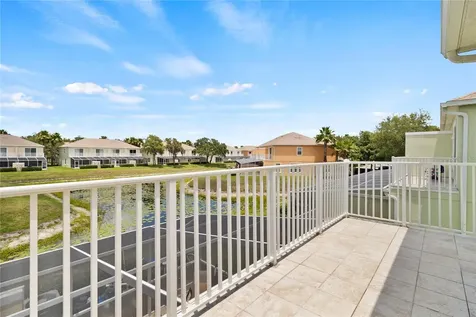 17407 Serenidad Boulevard Clermont FL 34714