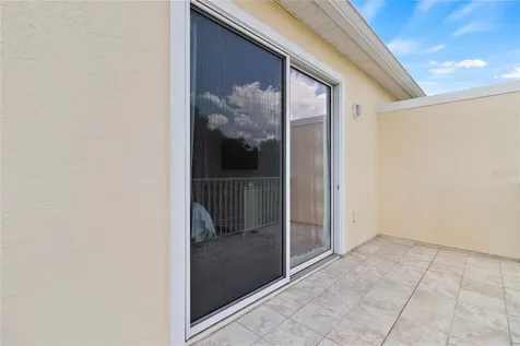 17407 Serenidad Boulevard Clermont FL 34714