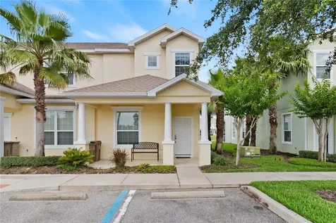 17407 Serenidad Boulevard Clermont FL 34714