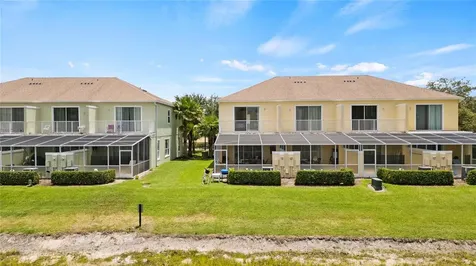17407 Serenidad Boulevard Clermont FL 34714